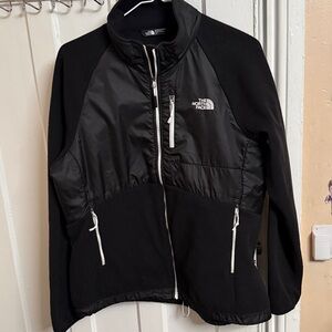 The North Face Denali Fleece Jacket
